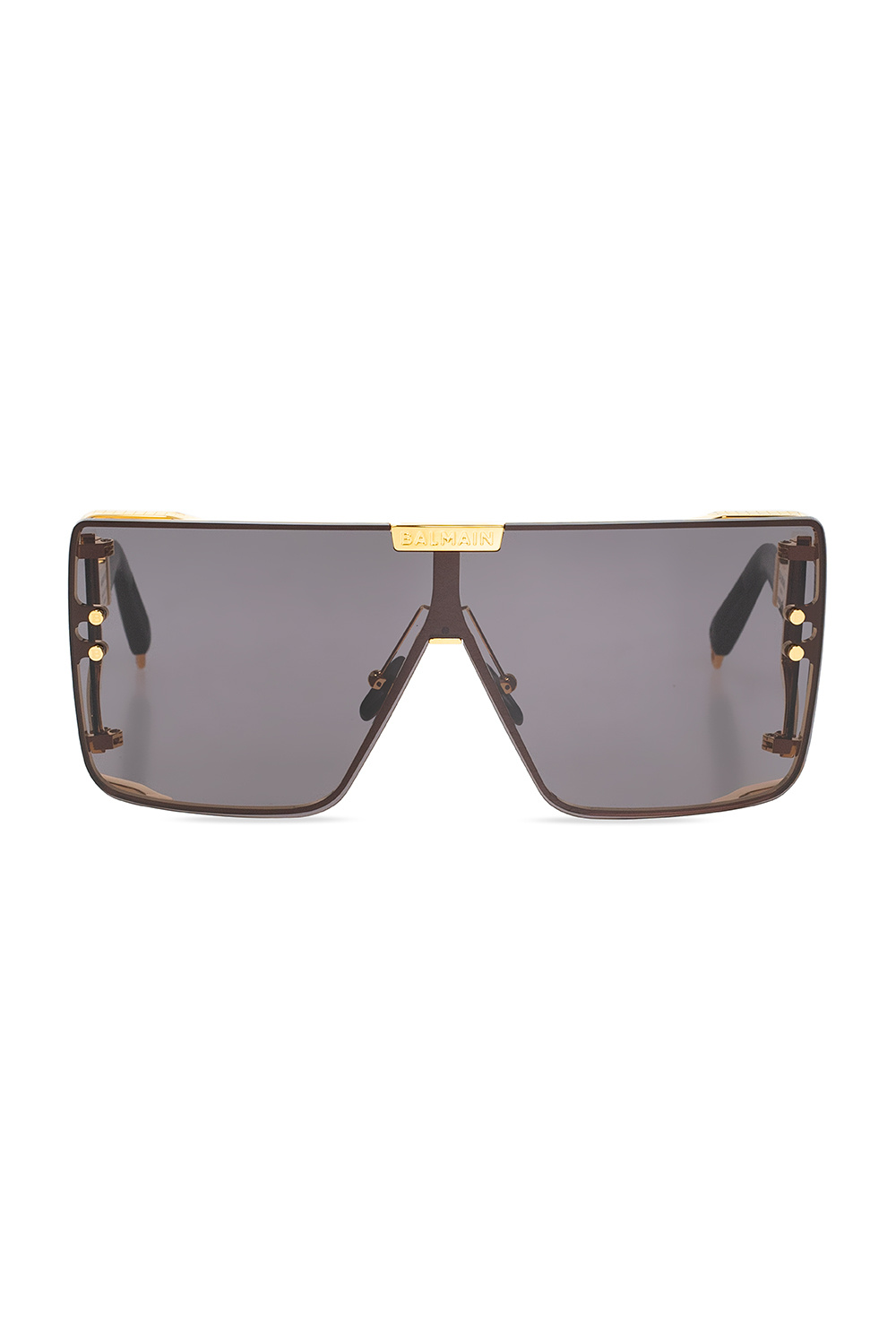 ‘Wonder Boy’ sunglasses Balmain Vitkac Australia
